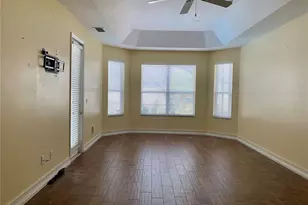6738 Vista Park Blvd, Orlando, FL 32829 - Photo 13