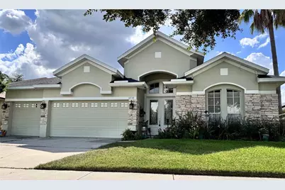 6738 Vista Park Boulevard, Orlando, FL 32829 - Photo 1