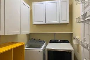 6738 Vista Park Blvd, Orlando, FL 32829 - Photo 25