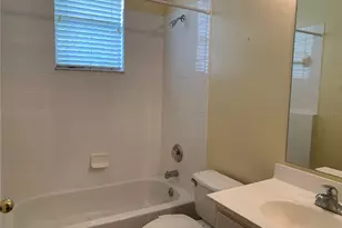 6738 Vista Park Blvd, Orlando, FL 32829 - Photo 17