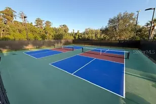 6738 Vista Park Blvd, Orlando, FL 32829 - Photo 33
