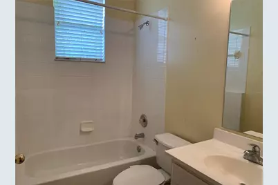 6738 Vista Park Boulevard, Orlando, FL 32829 - Photo 15