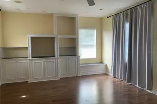 6738 Vista Park Blvd, Orlando, FL 32829 - Photo 23