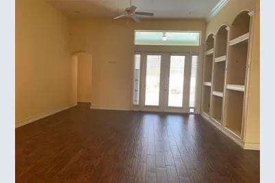6738 Vista Park Boulevard, Orlando, FL 32829 - Photo 7