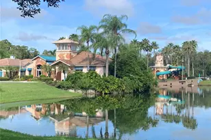 6738 Vista Park Blvd, Orlando, FL 32829 - Photo 27