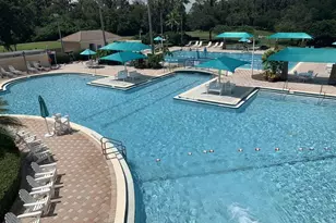 6738 Vista Park Blvd, Orlando, FL 32829 - Photo 27