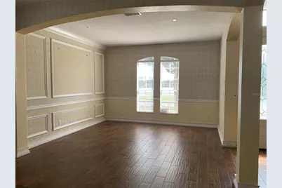 6738 Vista Park Boulevard, Orlando, FL 32829 - Photo 5