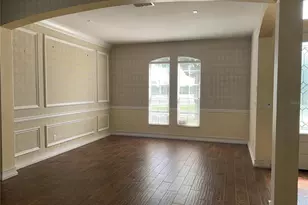 6738 Vista Park Blvd, Orlando, FL 32829 - Photo 5
