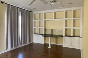 6738 Vista Park Blvd, Orlando, FL 32829 - Photo 25