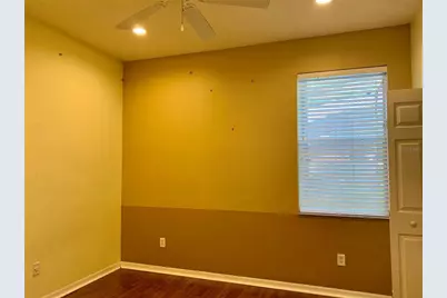 6738 Vista Park Boulevard, Orlando, FL 32829 - Photo 17