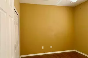 6738 Vista Park Blvd, Orlando, FL 32829 - Photo 17