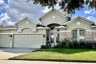 6738 Vista Park Blvd, Orlando, FL 32829 - Photo 1
