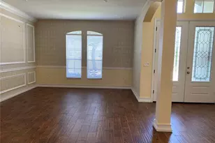 6738 Vista Park Blvd, Orlando, FL 32829 - Photo 5