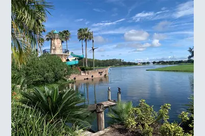 6738 Vista Park Boulevard, Orlando, FL 32829 - Photo 25