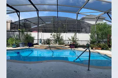 6738 Vista Park Boulevard, Orlando, FL 32829 - Photo 3
