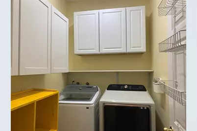 6738 Vista Park Boulevard, Orlando, FL 32829 - Photo 23