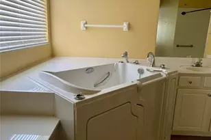 6738 Vista Park Blvd, Orlando, FL 32829 - Photo 15
