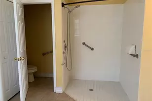 6738 Vista Park Blvd, Orlando, FL 32829 - Photo 15