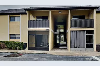 918 Lake Destiny Road #E, Altamonte Springs, FL 32714 - Photo 1