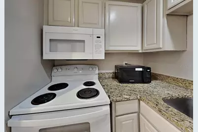 918 Lake Destiny Road #E, Altamonte Springs, FL 32714 - Photo 7