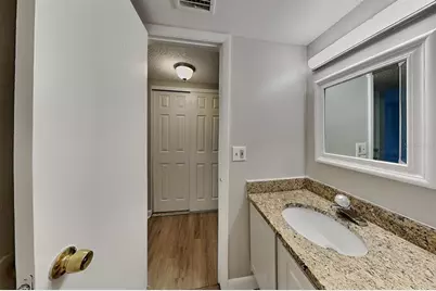 918 Lake Destiny Road #E, Altamonte Springs, FL 32714 - Photo 15