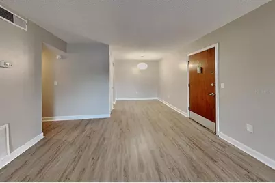 918 Lake Destiny Road #E, Altamonte Springs, FL 32714 - Photo 11
