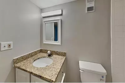 918 Lake Destiny Road #E, Altamonte Springs, FL 32714 - Photo 13
