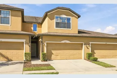 2372 Seven Oaks Drive, Saint Cloud, FL 34772 - Photo 1