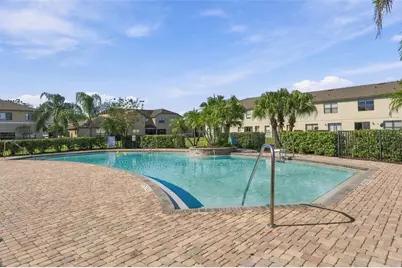 2372 Seven Oaks Drive, Saint Cloud, FL 34772 - Photo 41