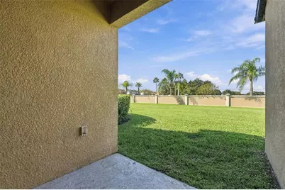 2372 Seven Oaks Drive, Saint Cloud, FL 34772 - Photo 33