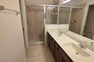 2372 Seven Oaks Dr, Saint Cloud, FL 34772 - Photo 13