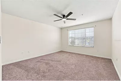 2372 Seven Oaks Drive, Saint Cloud, FL 34772 - Photo 23