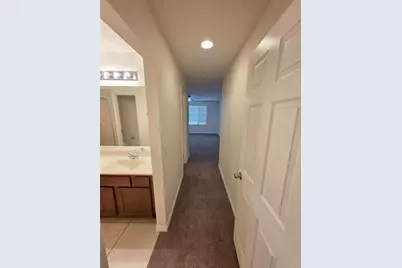 2372 Seven Oaks Drive, Saint Cloud, FL 34772 - Photo 11