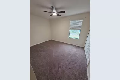 2372 Seven Oaks Drive, Saint Cloud, FL 34772 - Photo 19