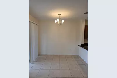 2372 Seven Oaks Drive, Saint Cloud, FL 34772 - Photo 3