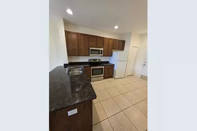 2372 Seven Oaks Drive, Saint Cloud, FL 34772 - Photo 5