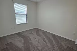 2372 Seven Oaks Dr, Saint Cloud, FL 34772 - Photo 19