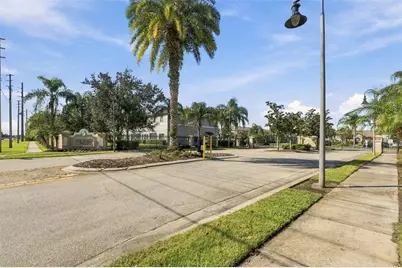2372 Seven Oaks Drive, Saint Cloud, FL 34772 - Photo 39