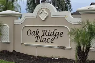 2372 Seven Oaks Dr, Saint Cloud, FL 34772 - Photo 25