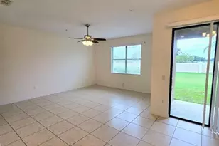2372 Seven Oaks Dr, Saint Cloud, FL 34772 - Photo 3