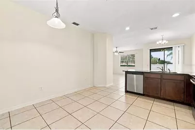 2372 Seven Oaks Drive, Saint Cloud, FL 34772 - Photo 19