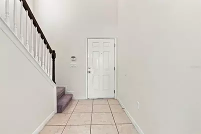 2372 Seven Oaks Drive, Saint Cloud, FL 34772 - Photo 5