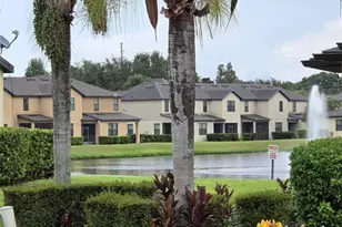 2372 Seven Oaks Dr, Saint Cloud, FL 34772 - Photo 23