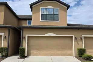 2372 Seven Oaks Dr, Saint Cloud, FL 34772 - Photo 1