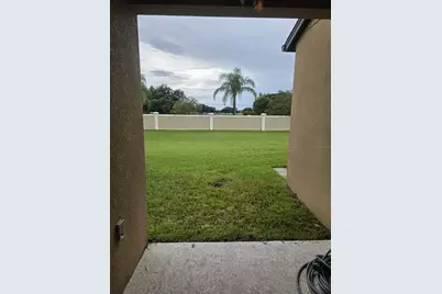 2372 Seven Oaks Drive, Saint Cloud, FL 34772 - Photo 21
