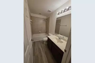2372 Seven Oaks Drive, Saint Cloud, FL 34772 - Photo 17