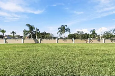 2372 Seven Oaks Drive, Saint Cloud, FL 34772 - Photo 35