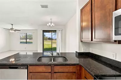 2372 Seven Oaks Drive, Saint Cloud, FL 34772 - Photo 17