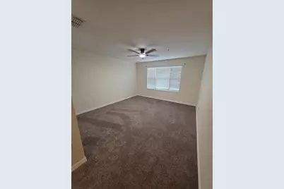 2372 Seven Oaks Drive, Saint Cloud, FL 34772 - Photo 15