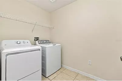 2372 Seven Oaks Drive, Saint Cloud, FL 34772 - Photo 31
